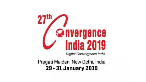 18ÐÂÀûluck¡¤(Öйú)-¹Ù·½ÍøÕ¾