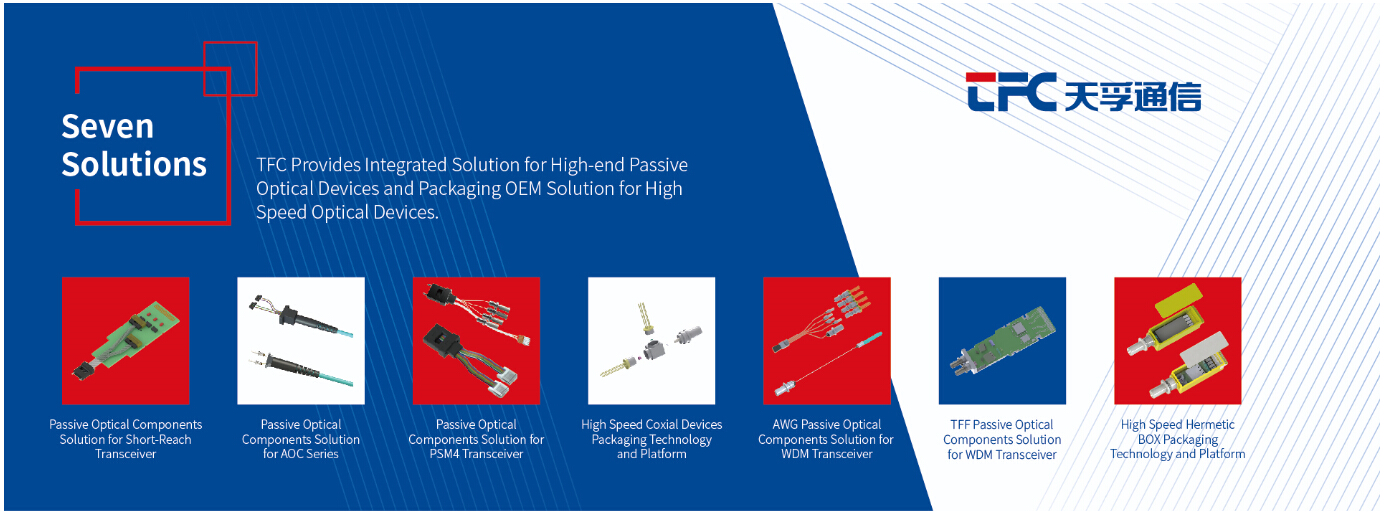 18����luck��(�й�)-�ٷ���վ