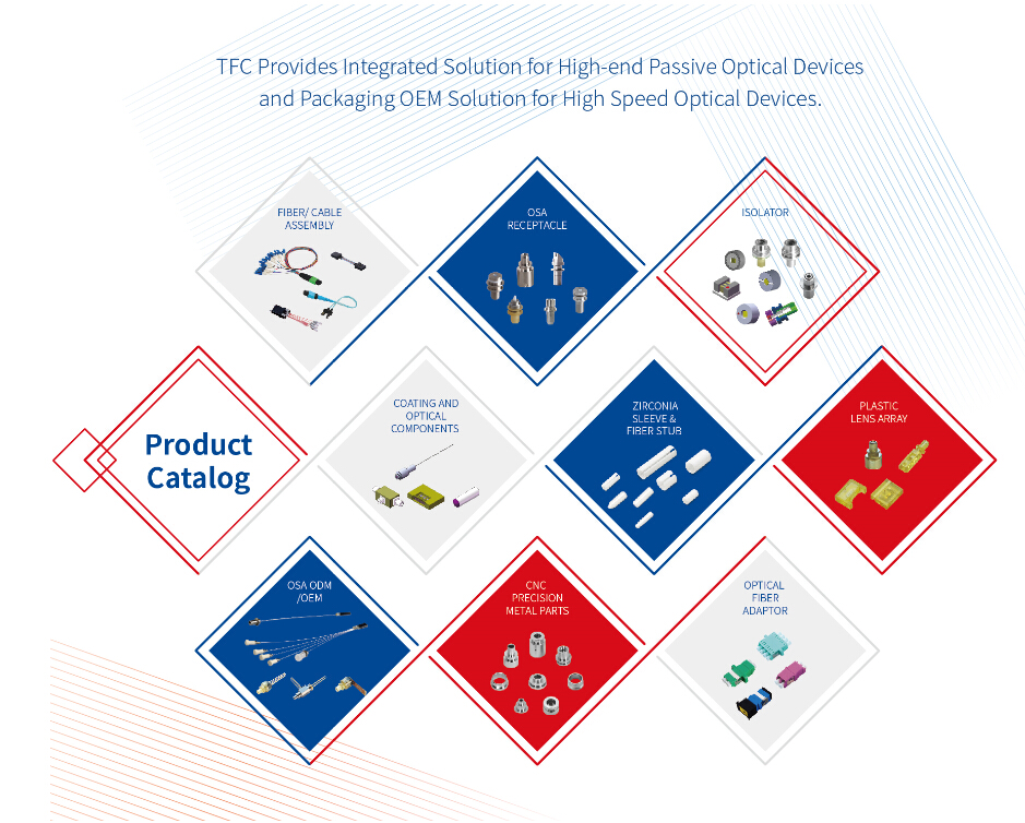 18����luck��(�й�)-�ٷ���վ