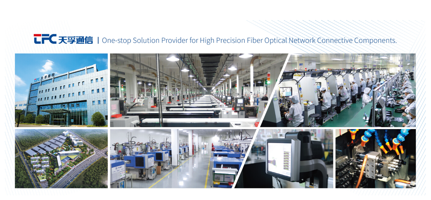 18����luck��(�й�)-�ٷ���վ