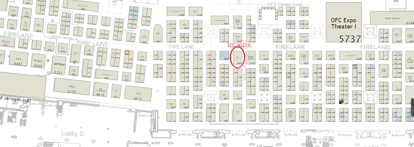 18����luck��(�й�)-�ٷ���վ