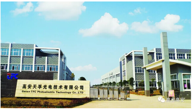 18����luck��(�й�)-�ٷ���վ