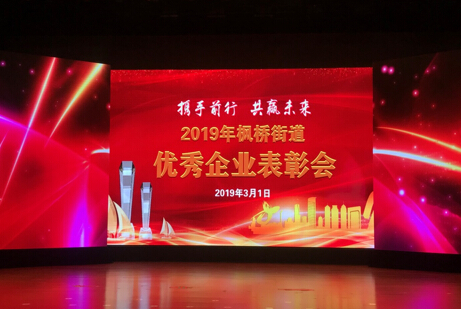 18����luck��(�й�)-�ٷ���վ