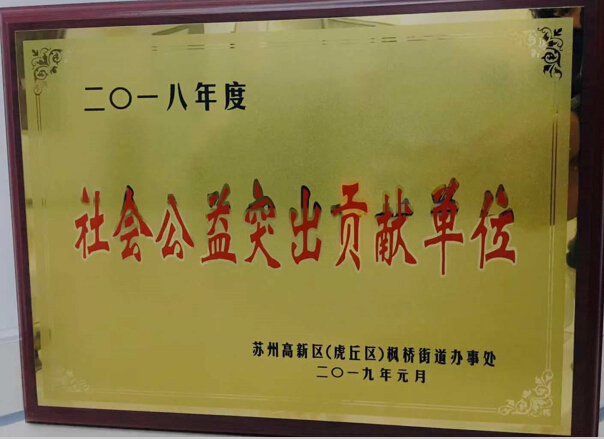 18����luck��(�й�)-�ٷ���վ