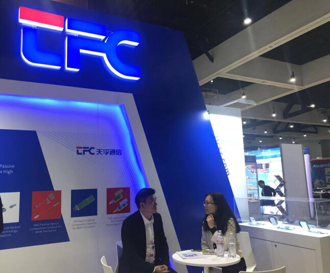 18����luck��(�й�)-�ٷ���վ