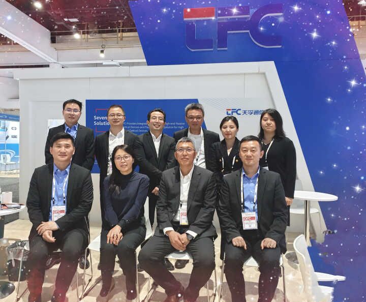 18����luck��(�й�)-�ٷ���վ