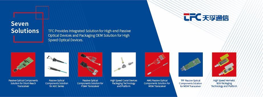 18����luck��(�й�)-�ٷ���վ