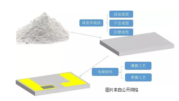 18ÐÂÀûluck¡¤(Öйú)-¹Ù·½ÍøÕ¾