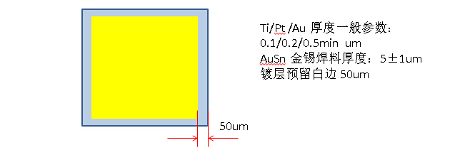 18ÐÂÀûluck¡¤(Öйú)-¹Ù·½ÍøÕ¾