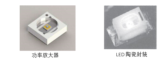 18ÐÂÀûluck¡¤(Öйú)-¹Ù·½ÍøÕ¾