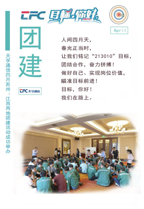 18����luck��(�й�)-�ٷ���վ