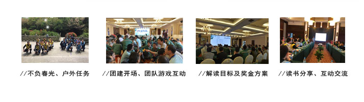 18����luck��(�й�)-�ٷ���վ