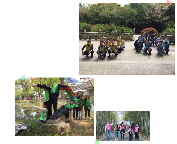 18����luck��(�й�)-�ٷ���վ