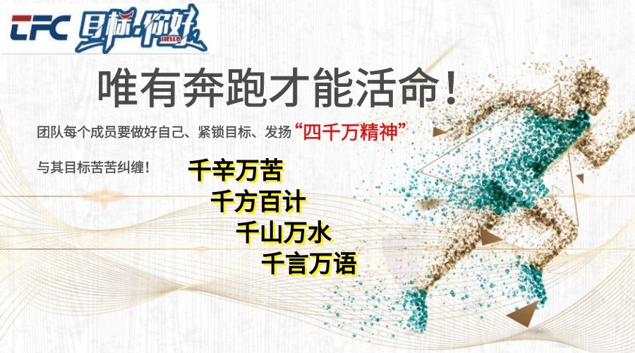 18����luck��(�й�)-�ٷ���վ