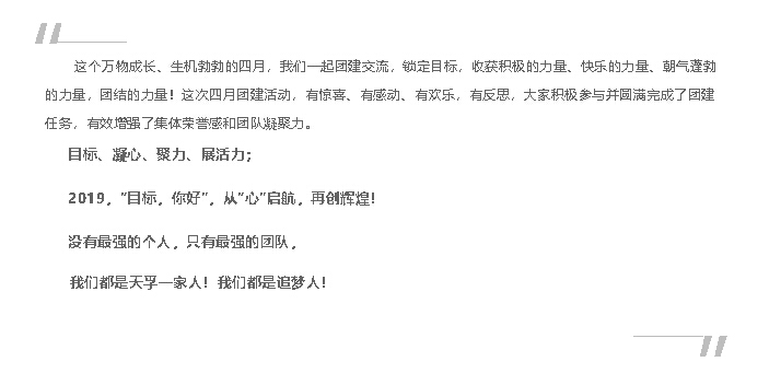 18����luck��(�й�)-�ٷ���վ