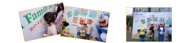 18����luck��(�й�)-�ٷ���վ