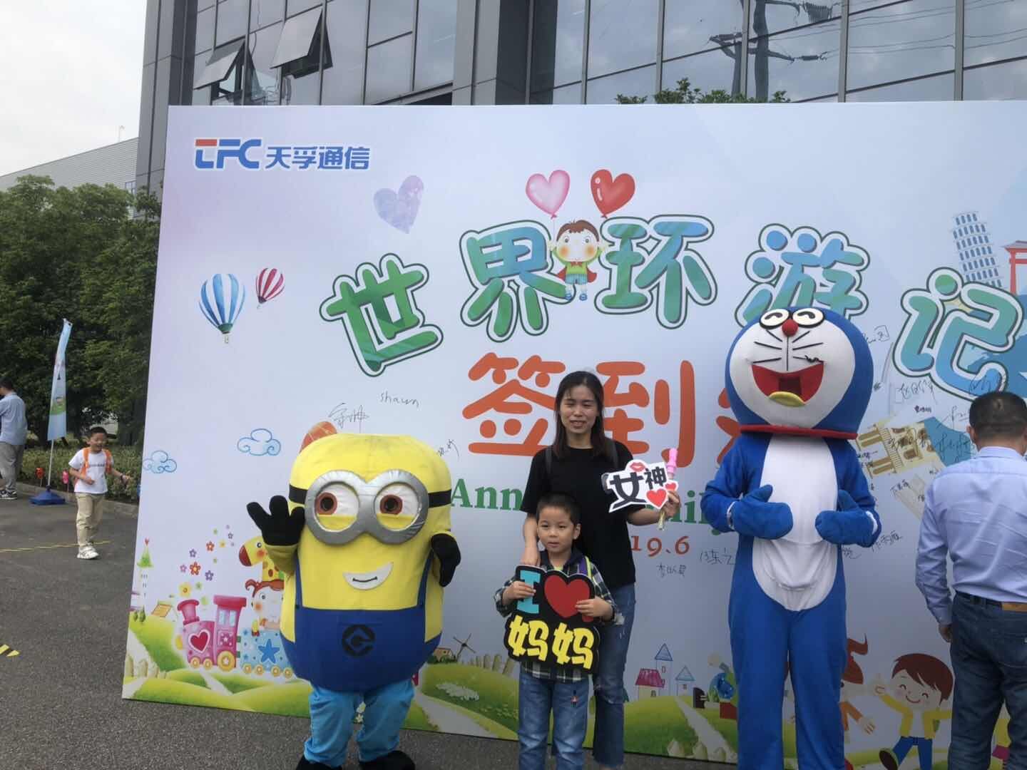 18����luck��(�й�)-�ٷ���վ