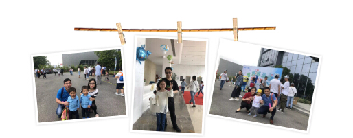 18����luck��(�й�)-�ٷ���վ