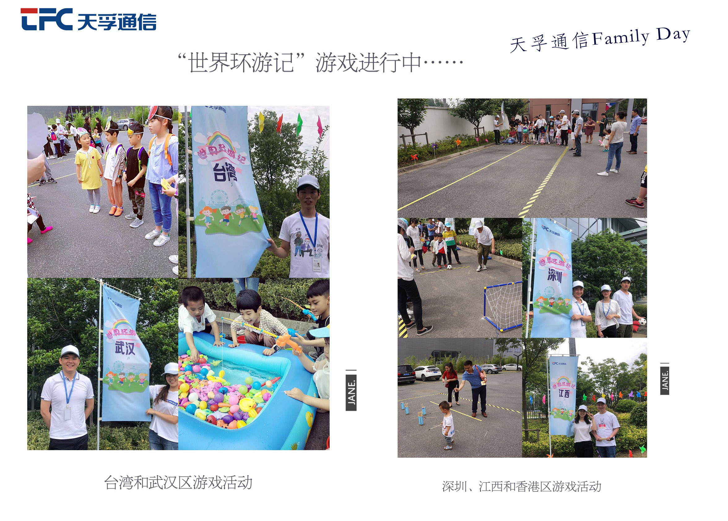 18����luck��(�й�)-�ٷ���վ