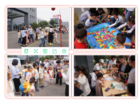 18����luck��(�й�)-�ٷ���վ