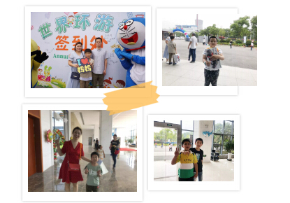 18����luck��(�й�)-�ٷ���վ