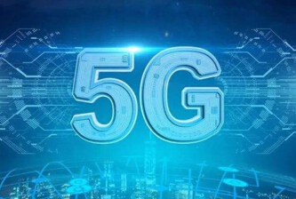 18����luck��(�й�)-�ٷ���վ