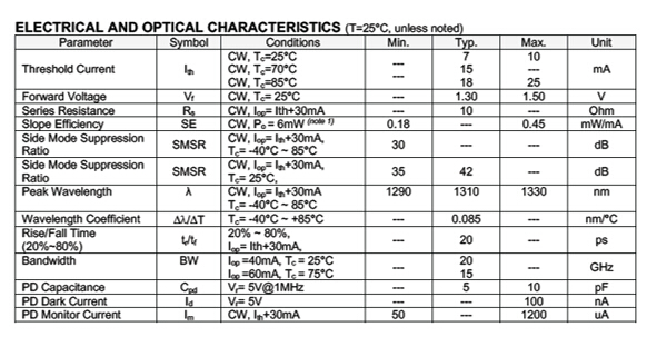 18����luck��(�й�)-�ٷ���վ