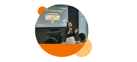 18����luck��(�й�)-�ٷ���վ