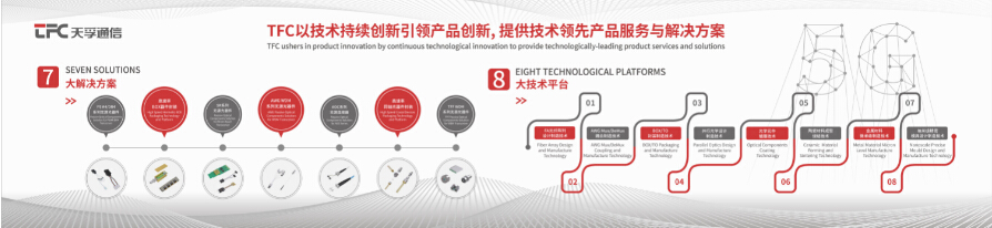 18ÐÂÀûluck¡¤(Öйú)-¹Ù·½ÍøÕ¾