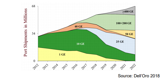 18����luck��(�й�)-�ٷ���վ