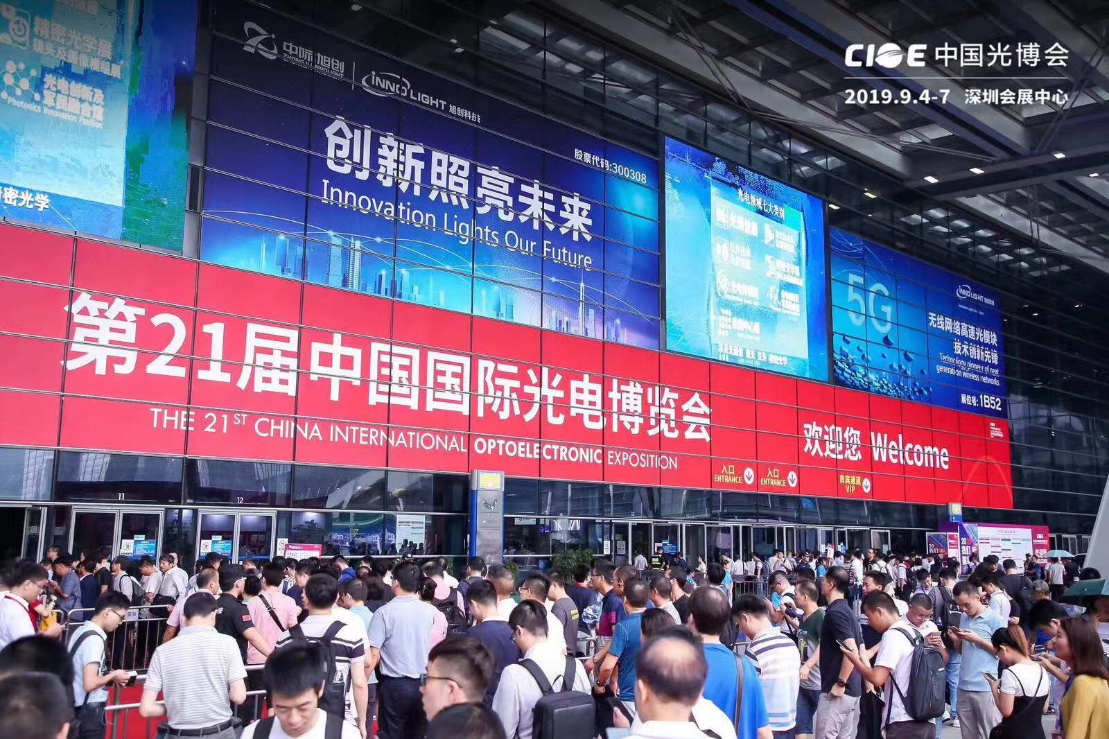 18����luck��(�й�)-�ٷ���վ