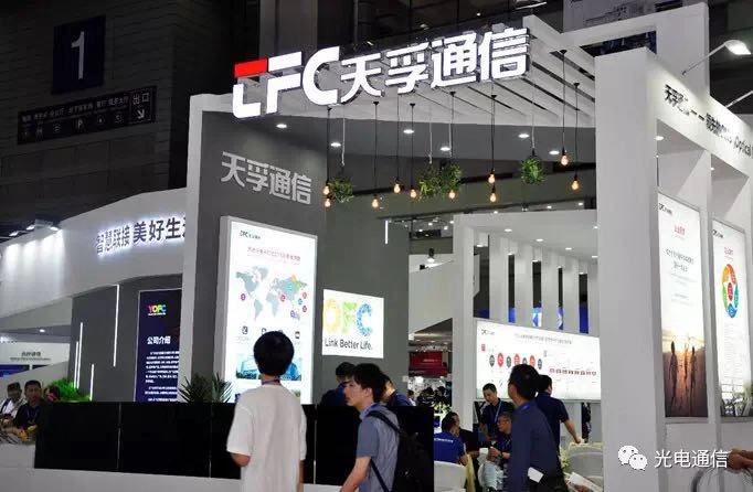 18����luck��(�й�)-�ٷ���վ