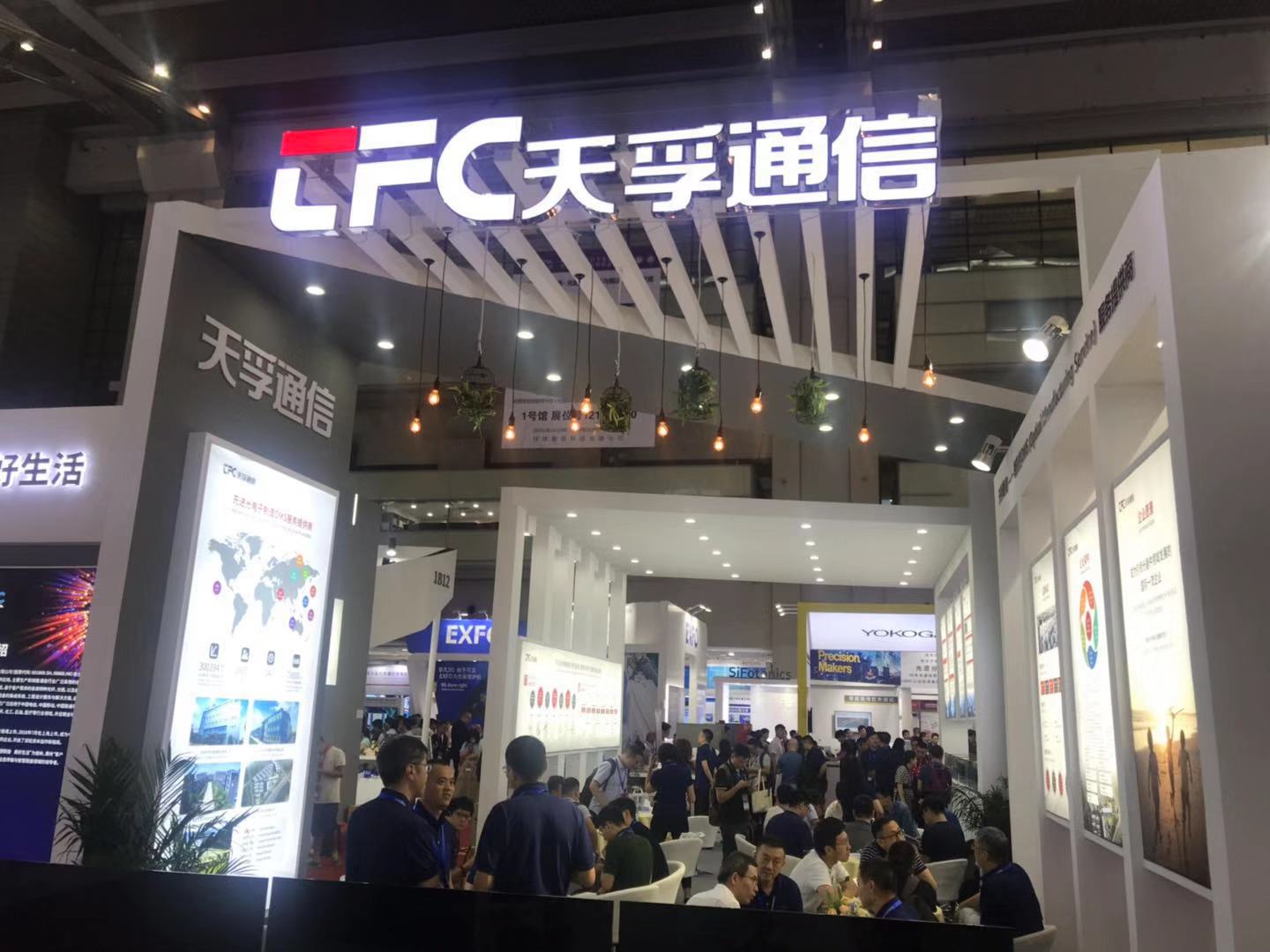 18����luck��(�й�)-�ٷ���վ