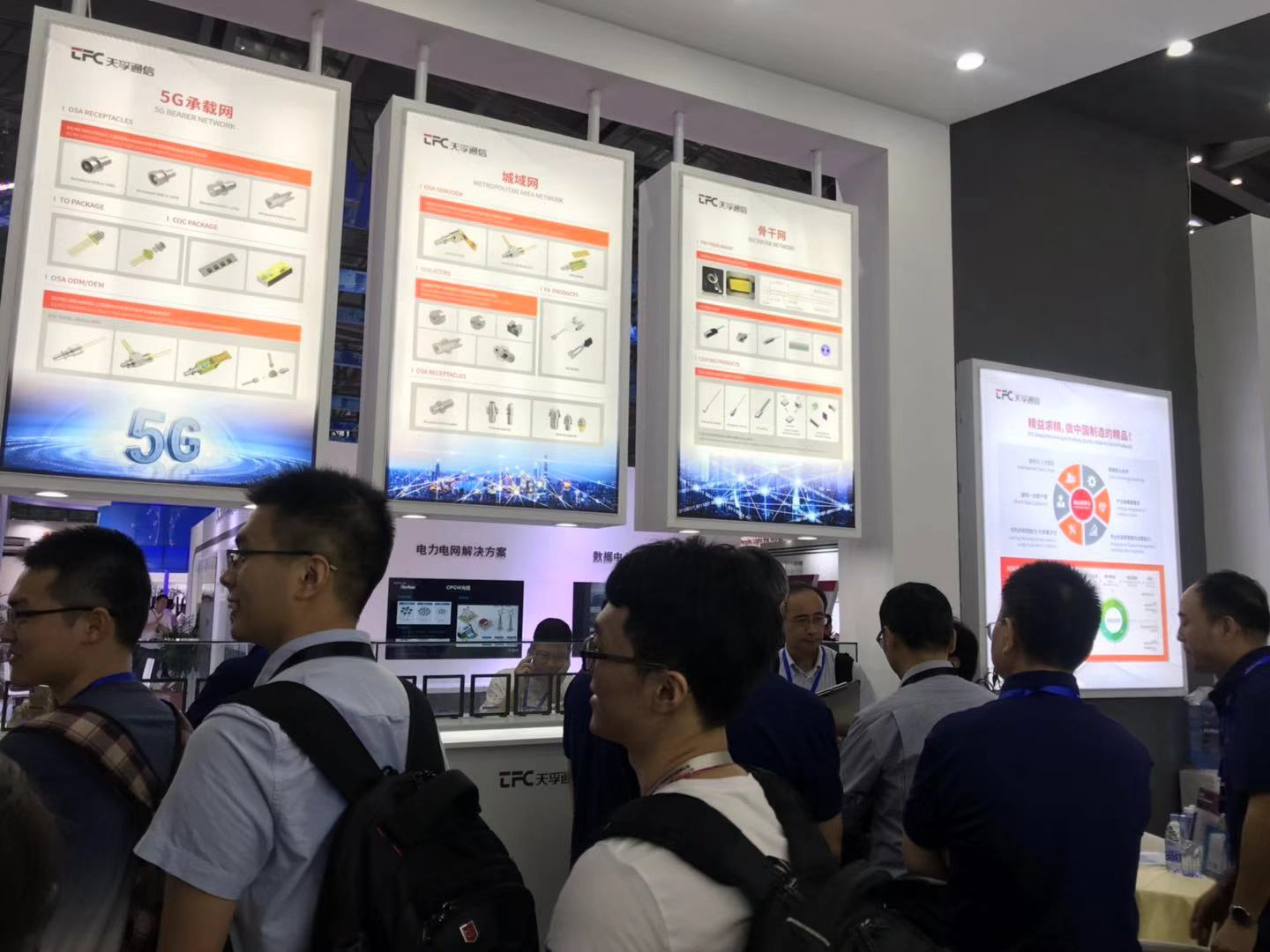 18����luck��(�й�)-�ٷ���վ