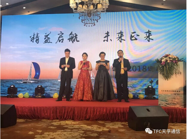 18����luck��(�й�)-�ٷ���վ