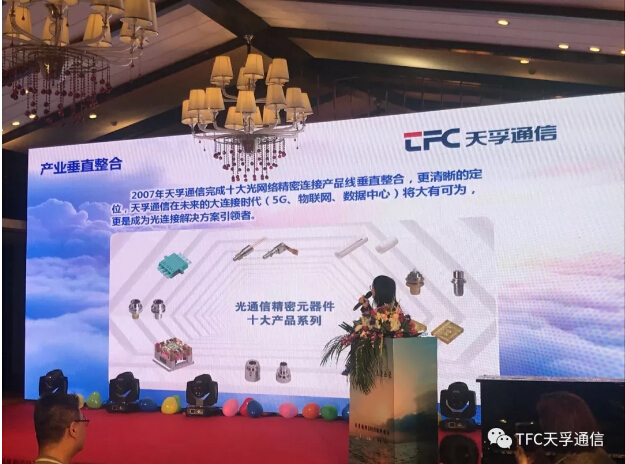 18����luck��(�й�)-�ٷ���վ