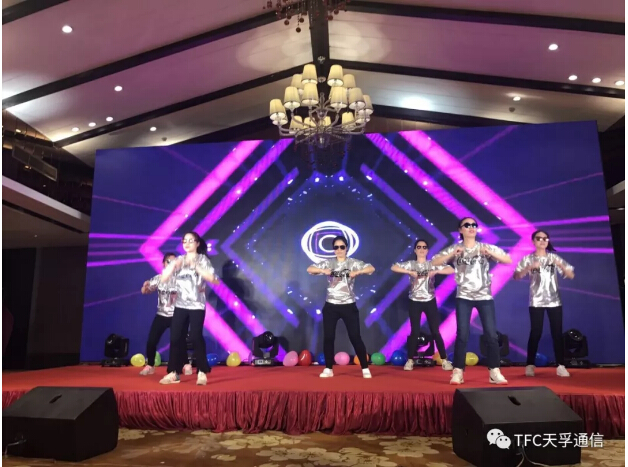 18����luck��(�й�)-�ٷ���վ