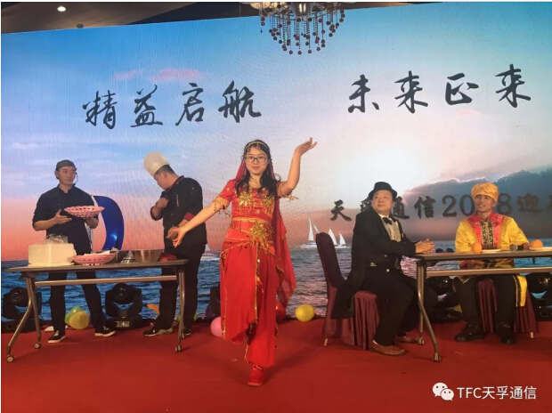 18����luck��(�й�)-�ٷ���վ