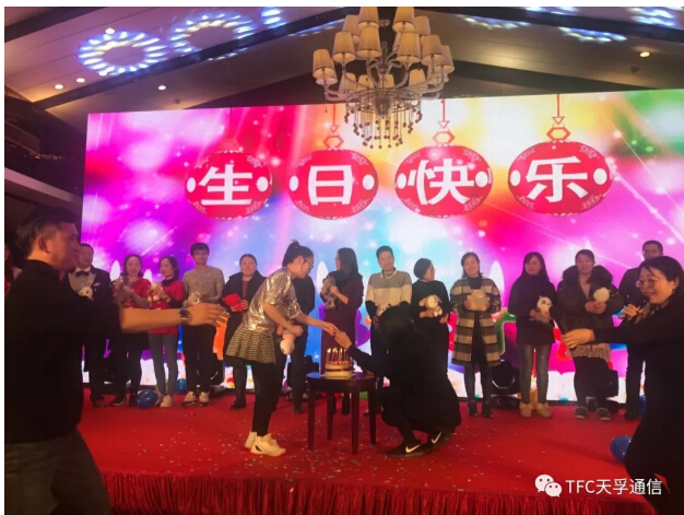 18����luck��(�й�)-�ٷ���վ