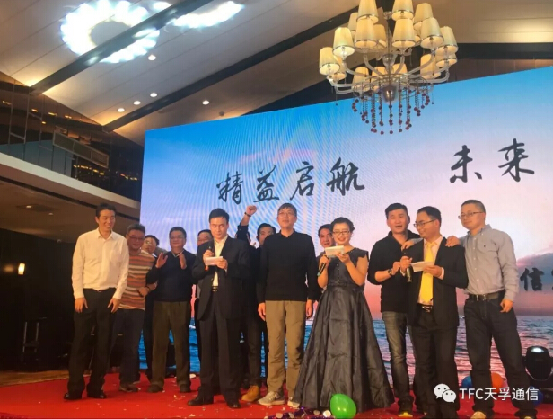 18����luck��(�й�)-�ٷ���վ