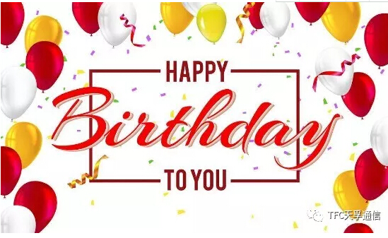 18����luck��(�й�)-�ٷ���վ