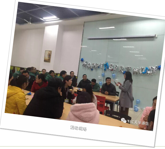 18����luck��(�й�)-�ٷ���վ