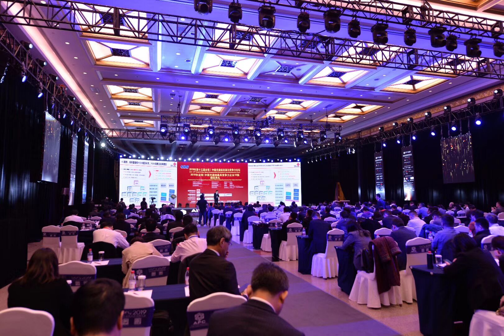 18����luck��(�й�)-�ٷ���վ