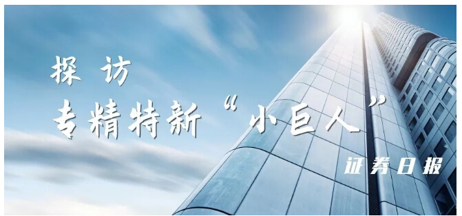 18����luck��(�й�)-�ٷ���վ