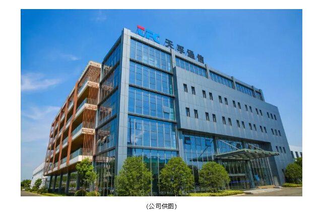 18����luck��(�й�)-�ٷ���վ