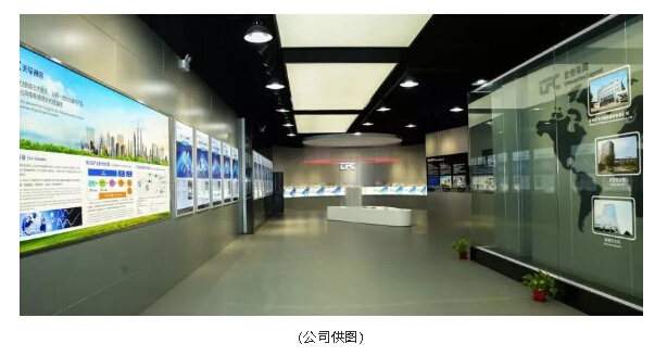 18����luck��(�й�)-�ٷ���վ