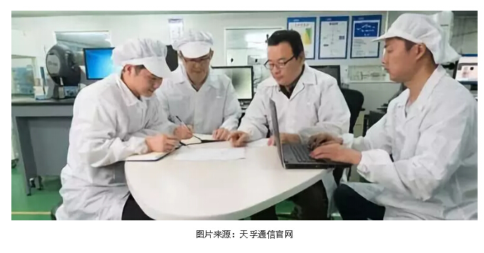 18����luck��(�й�)-�ٷ���վ