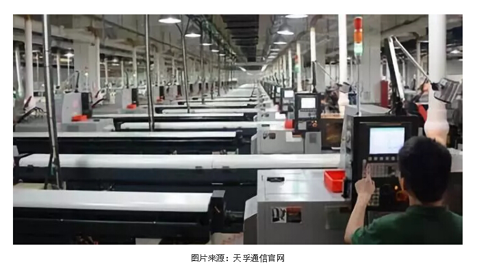 18����luck��(�й�)-�ٷ���վ