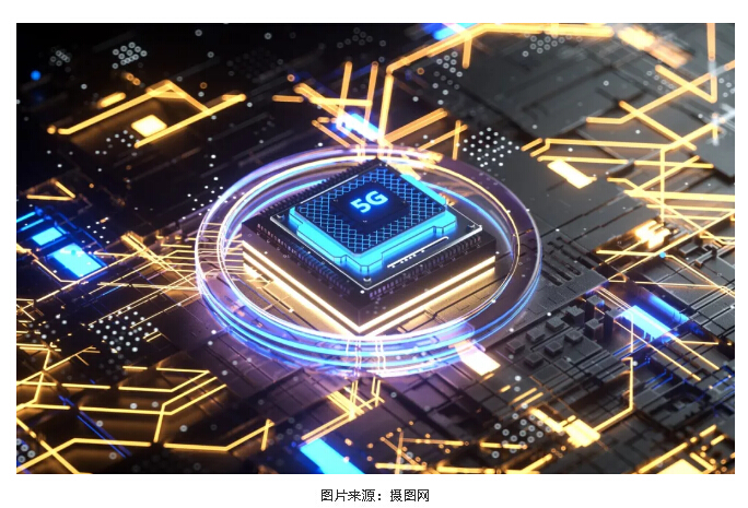 18����luck��(�й�)-�ٷ���վ