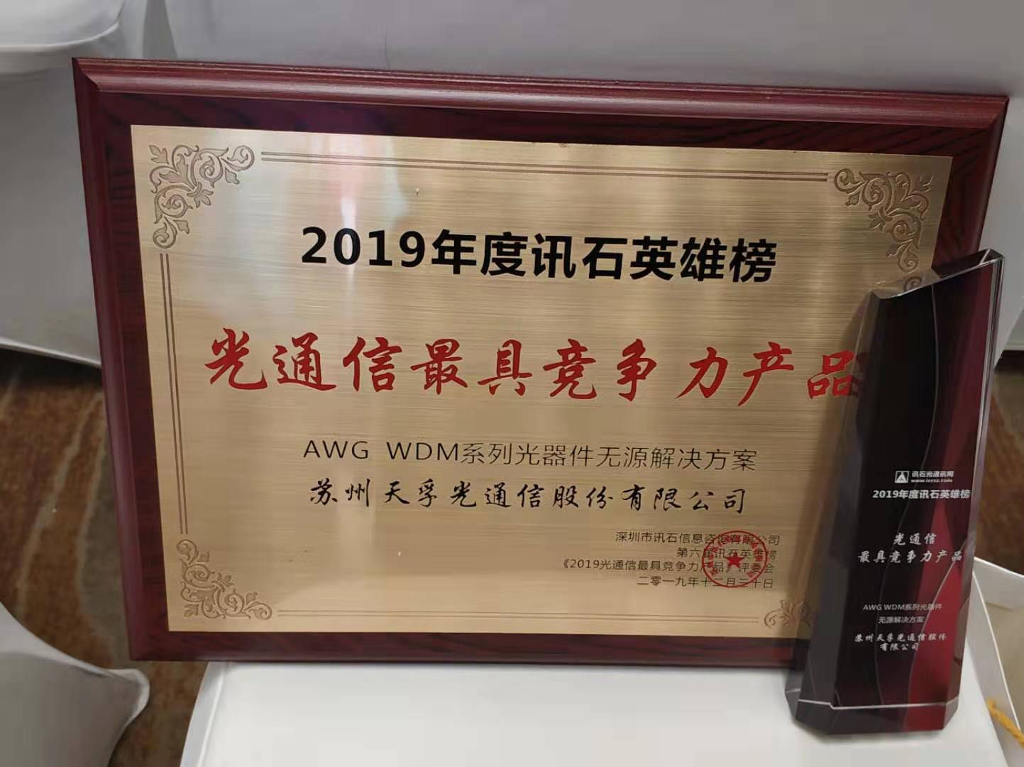 18ÐÂÀûluck¡¤(Öйú)-¹Ù·½ÍøÕ¾